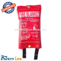 fire blanket specification/fire truck specifications/fire blankets for sale